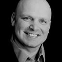 Tim Hein - @TimHeinReal - Twitter