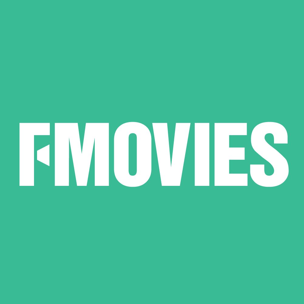 fmoviesmx's profile picture. 