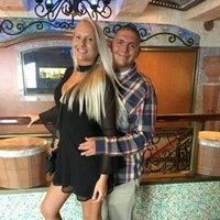 Brian Adams (@brianahd6363) 's Twitter Profile
