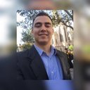 Jorge Sanchez P (@13Jorgesanchezp) Twitter