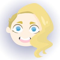Claire Rochelmeyer (@cryadis) 's Twitter Profile