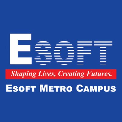 Esoft Metro Campus Esoftsrilanka Twitter