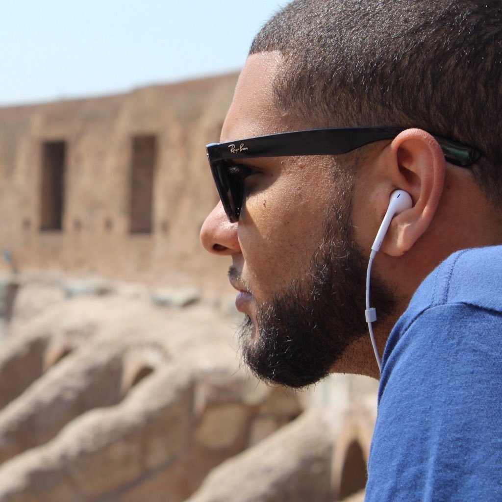 datdeucerocz's profile picture. Down drown in a cup of water! All Hail, Cesar’s Home! Knicks, Yankees, and NFL.