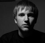 My favorite interest now is moneymayking, seo, smo, affiliate programs, money.
Занимаюсь манимейкерством в интернете, seo, smo, партнерские программы.
