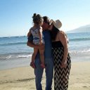 Dalia paz Riquelme o - @daliaRO_oficial - Twitter