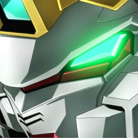 t4eagle137's profile picture. “Believe in yourselves. And choose life over death, otherwise you’ve lived a shameful existence.”

–Izumi Curtis