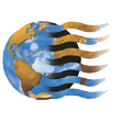 Carson International, Inc. is a full service event management, marketing and production company based in Ketchum, Idaho.