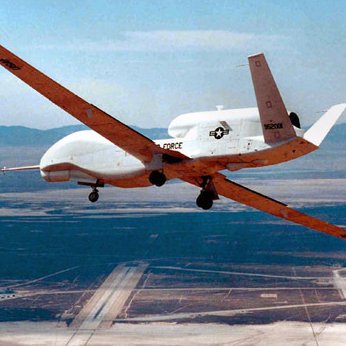 SubashAeolus's profile picture. 