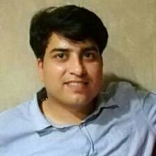 rohitsharma26ja's profile picture. 