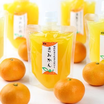 田那部青果のプロフィール写真