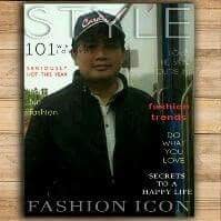 wahid118 Profile Picture