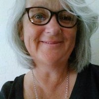 Anne O'Connor (@aocprimed4life) 's Twitter Profile