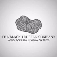 BlackTruffleInvstmnt(@blacktruffleco) 's Twitter Profile Photo