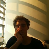 Flesh Tape (LRAD Chumley) (@grittyswife) 's Twitter Profile