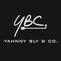 Yahnny Bly & Co.(@YahnnyBlyandCo) 's Twitter Profile Photo