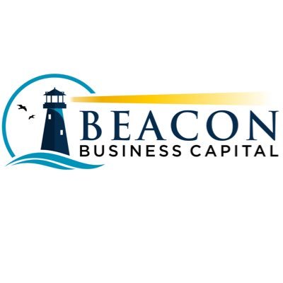 BeaconBusinessC's profile picture. Changing the way businesses navigate and obtain commercial financing beyond the bank. Factoring, ABL, Real Estate Finance, Equipment Loans, PO Funding