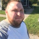 Dustin H Robbins - @DustinRobbins87 - Twitter
