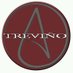 Arturo Treviño (@lic_arturo_trev) Twitter profile photo Arturo Treviño (@lic_arturo_trev) Twitter profile photo