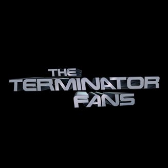 The Terminator Fansさんのプロフィール画像