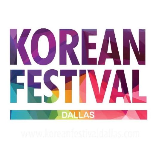 Dallas Korean (DallasKoreanFes) Twitter