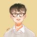 동결🐻비버수프🐻 (@bisoob_) Twitter profile photo
