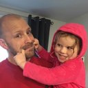 Steve Hayes-Brown (@1979SteveBrown) Twitter