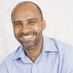 Prof. Edilson Moura (@edilsonmoura_) Twitter profile photo