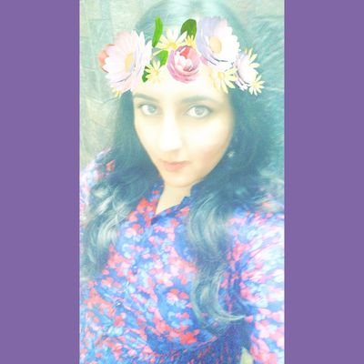 Anyas24's profile picture. 