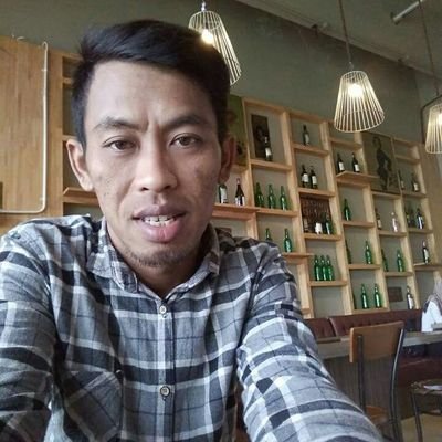 runtah194's profile picture. Fuck the system