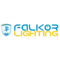 Innovative Solutions.
Extraordinary Service.
Professional Expertise.
Falkorians Unite!