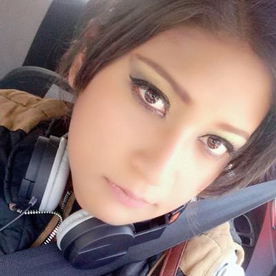 NTejadahernande's profile picture. FB:👉Noemi Tejada Hernandez👈
Instagram:👉Noemi_Tejada_Hernandez👈
Tengo 16 años 
Snapchat:👉ntejadahernand6👈