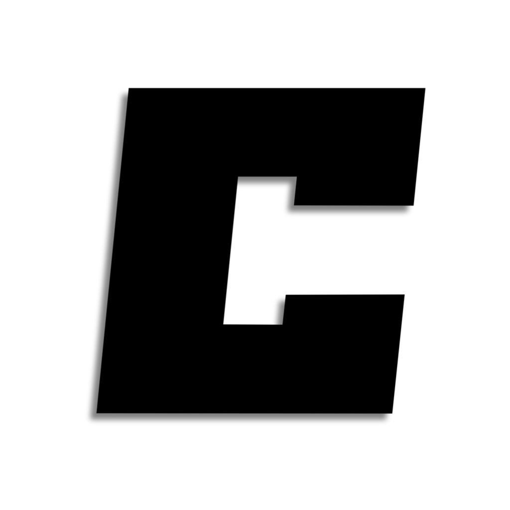 CriterionCast Profile