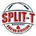 Split-T Management (@SplitTMgmt) Twitter profile photo