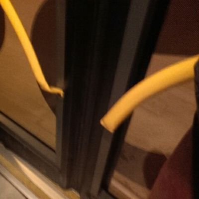TechUnboxFR Profile Picture