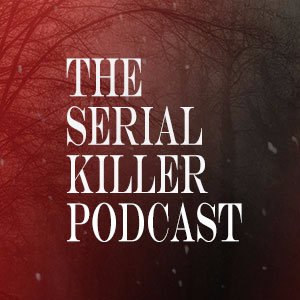 The premier podcast dedicated to the topic of serial killers. https://t.co/hEAcxh6eJn https://t.co/7VrBmKeqXQ
https://t.co/1jy4G9v1lT