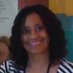 Cassandra Surles (@surlescassandra) Twitter profile photo Cassandra Surles (@surlescassandra) Twitter profile photo