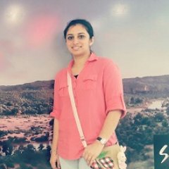 Happylife997's profile picture. 