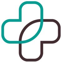 APR Medtech (@aprmedtech) 's Twitter Profile Photo APR Medtech (@aprmedtech) 's Twitter Profile Photo