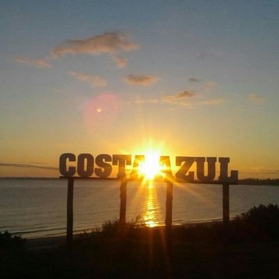 AdrianD63670598's profile picture. 095612557 mi whuats