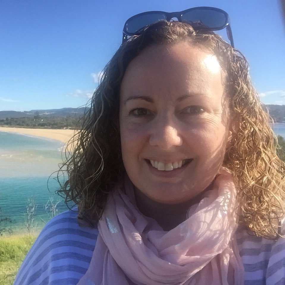 Spam2468's profile picture. 