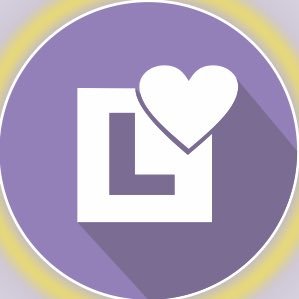 LoveRightCare Profile Picture