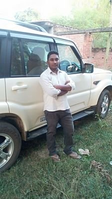 Simple living high thinking