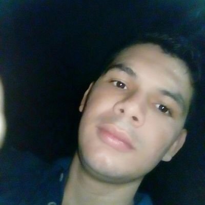 95Krash's profile picture. En Boca De Tantos..!!