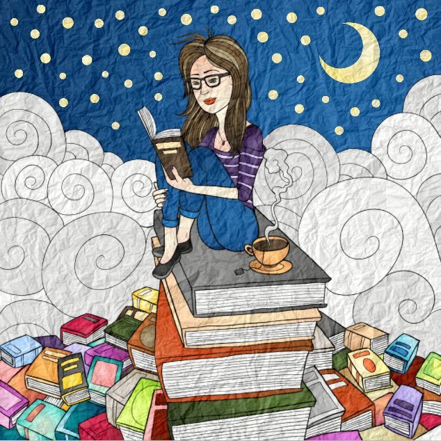 MrsLisaSquared's profile picture. K-4 EL Teacher