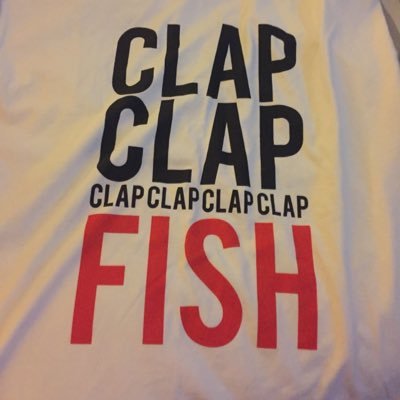 LizPow2's profile picture. Fun loving Supporter of Grimsby Town,never miss a home game.Main stand season ticket holder