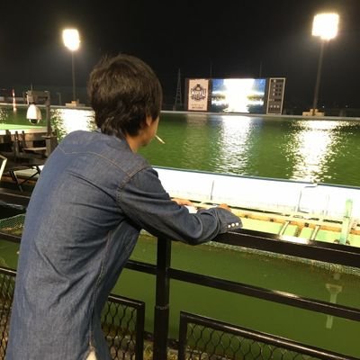 やばふみ
