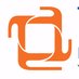 Trade & Investment KwaZulu-Natal (@tikzn) Twitter profile photo Trade & Investment KwaZulu-Natal (@tikzn) Twitter profile photo