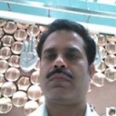 I am Amarendra Kumar From Najafgarh New Delhi. I am working in Universal Packaging Solutions New Delhi as a Marketing Manager since 2010.