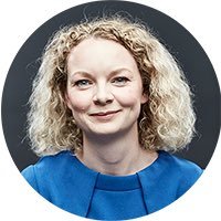 drlizmoore's profile picture. 