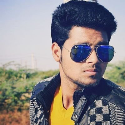 Shubhamgarg_'s profile picture. A person with a passion for achieving the goals of mine. #digitalmarketer